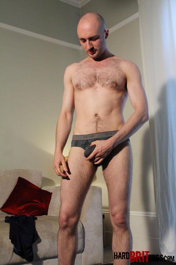 Tom Scott - MaxeGatos - Foto 13