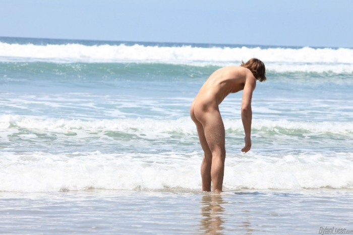 Justin Owen - MaxeGatos - Foto 33