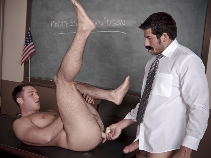 That 70s Gay Porn - MaxeGatos - Foto 50