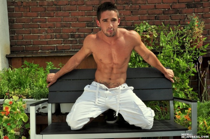 Zack Lemec - MaxeGatos - Foto 10