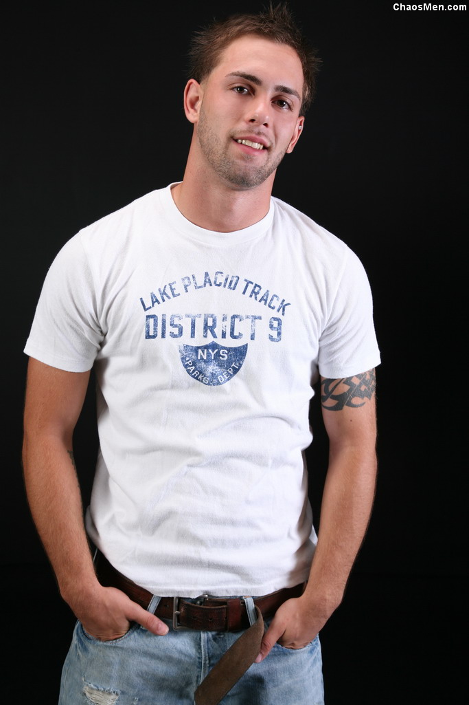 Teague - MaxeGatos - Foto 1