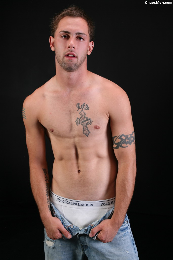 Teague - MaxeGatos - Foto 11