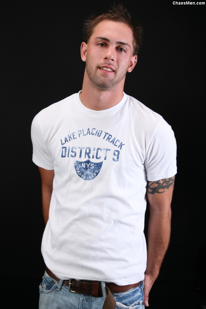 Teague - MaxeGatos - Foto 2