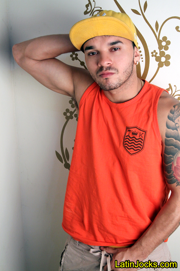 Pedro Henrique - MaxeGatos - Foto 12