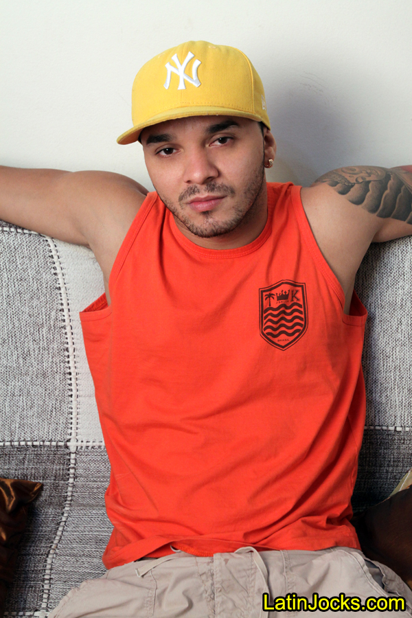 Pedro Henrique - MaxeGatos - Foto 3