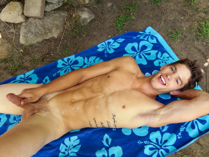 Liam Hensen - MaxeGatos - Foto 39