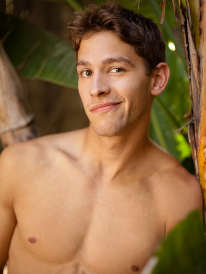 Liam Hensen - MaxeGatos - Foto 4