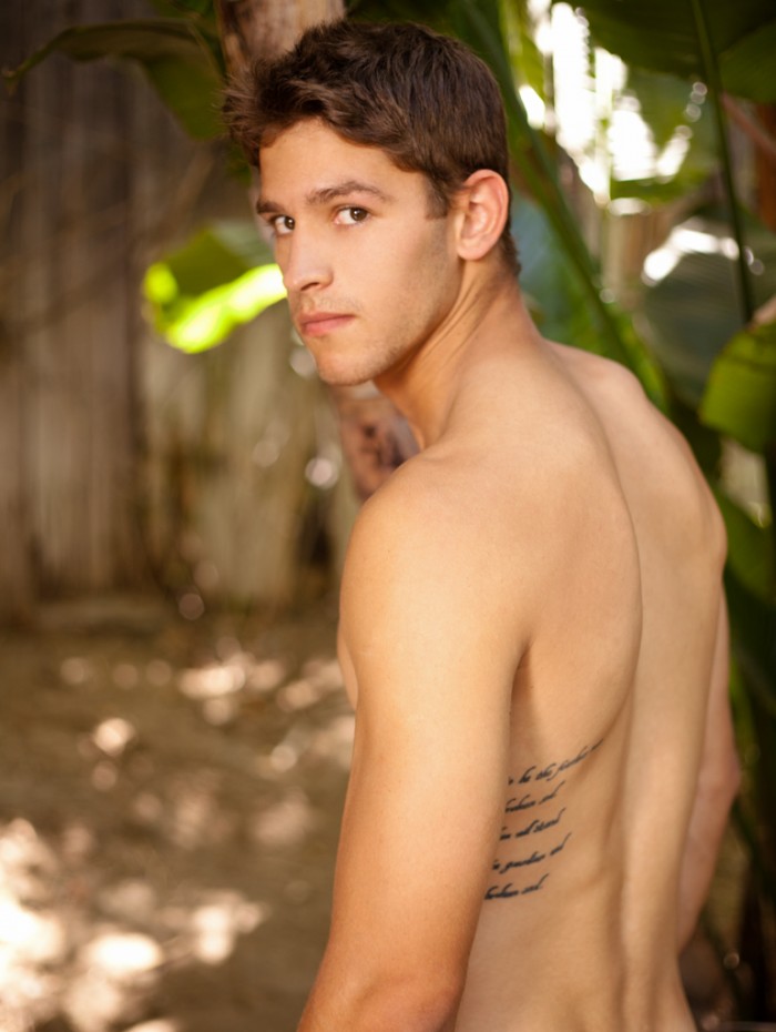 Liam Hensen - MaxeGatos - Foto 5