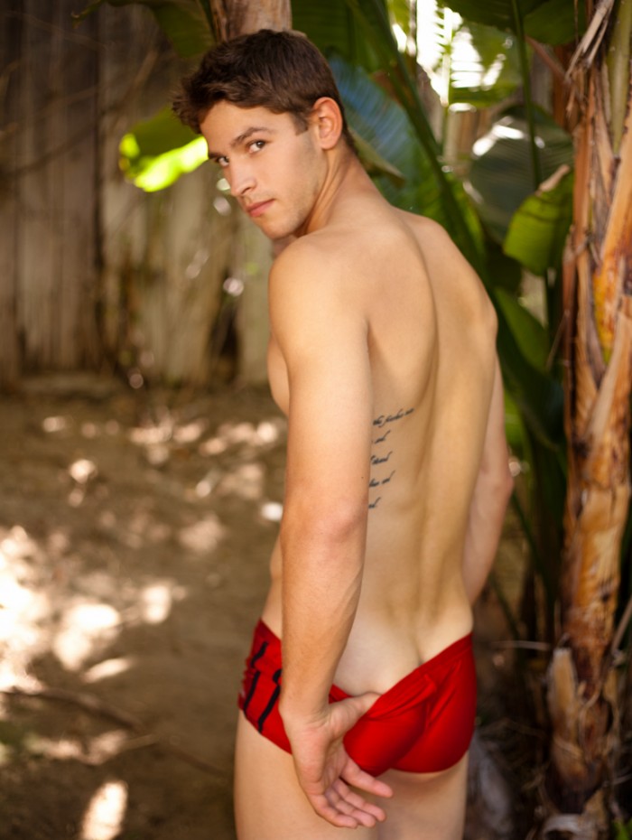 Liam Hensen - MaxeGatos - Foto 6