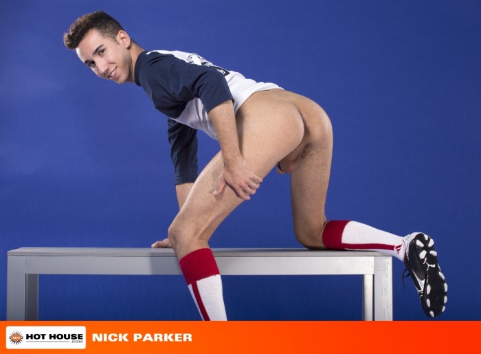 Mix de Machos Gostosos - MaxeGatos - Foto 26