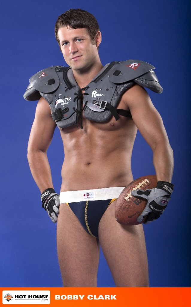 Mix de Machos Gostosos - MaxeGatos - Foto 6