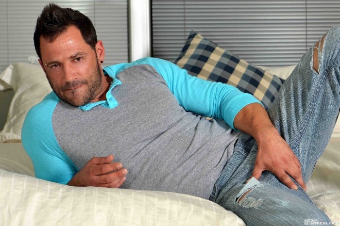 JC Biron - MaxeGatos - Foto 1