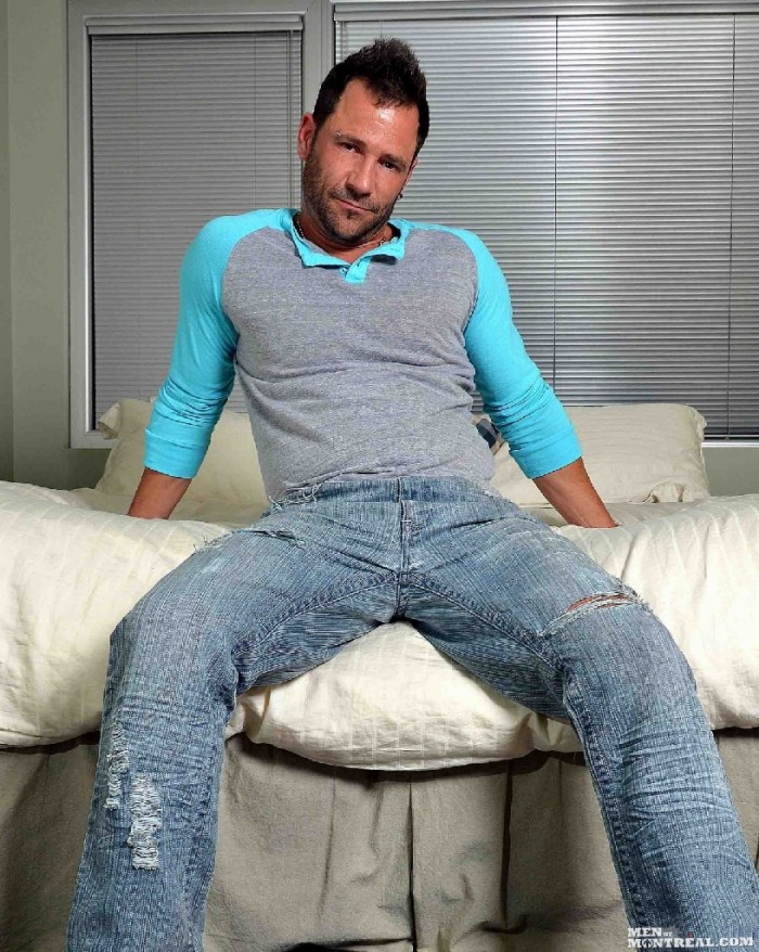 JC Biron - MaxeGatos - Foto 2
