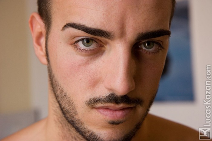 Gianni, Manuel - MaxeGatos - Foto 24