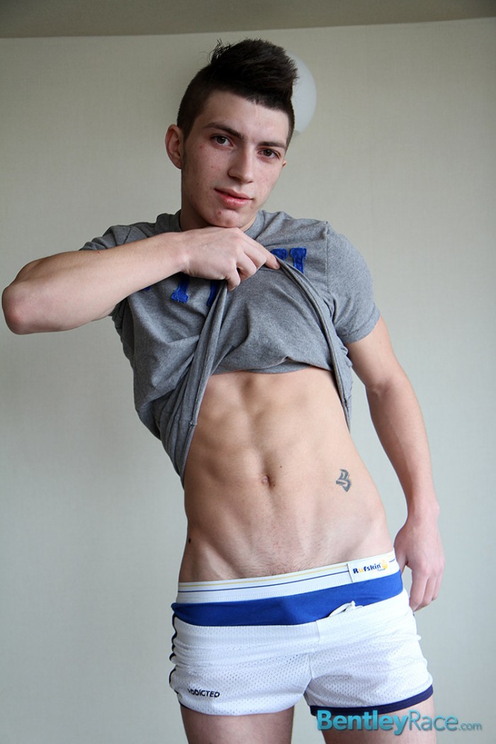 Alex Dragan - MaxeGatos - Foto 15