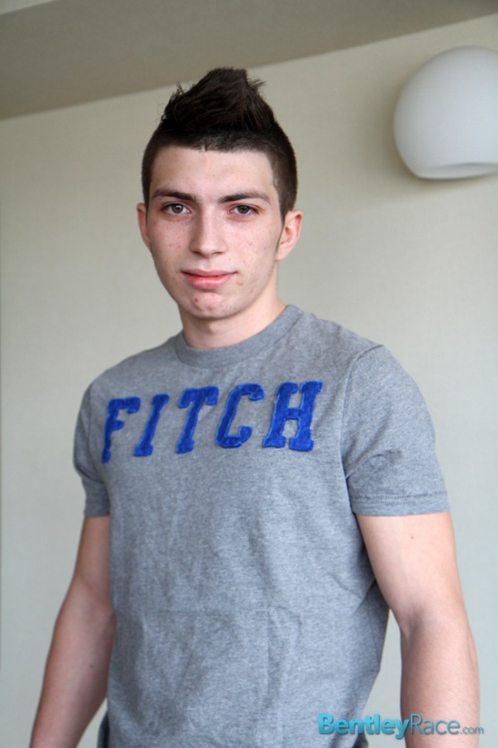 Alex Dragan - MaxeGatos - Foto 2