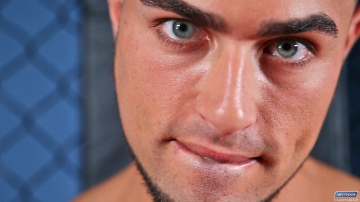 Rex Raw - MaxeGatos - Foto 15