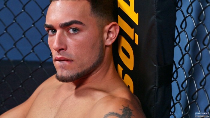 Rex Raw - MaxeGatos - Foto 27