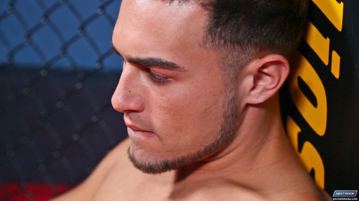 Rex Raw - MaxeGatos - Foto 28
