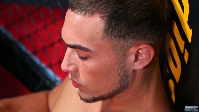 Rex Raw - MaxeGatos - Foto 34