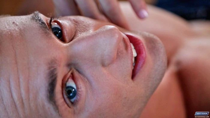 Ryan Knightly - MaxeGatos - Foto 1