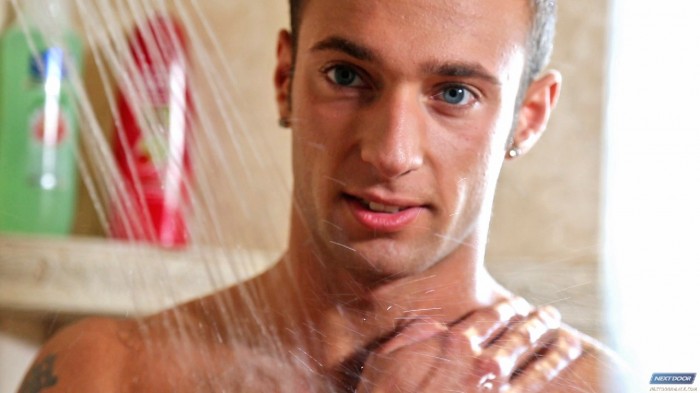 Ryan Knightly - MaxeGatos - Foto 5