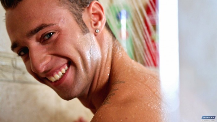 Ryan Knightly - MaxeGatos - Foto 6