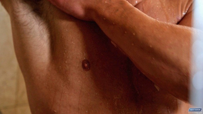 Ryan Knightly - MaxeGatos - Foto 7