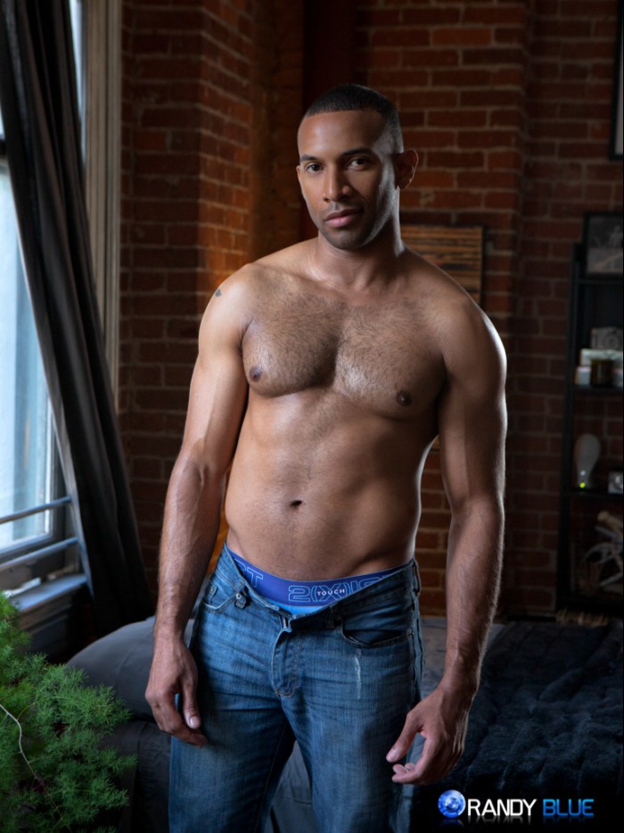 Jay Lanford - MaxeGatos - Foto 1