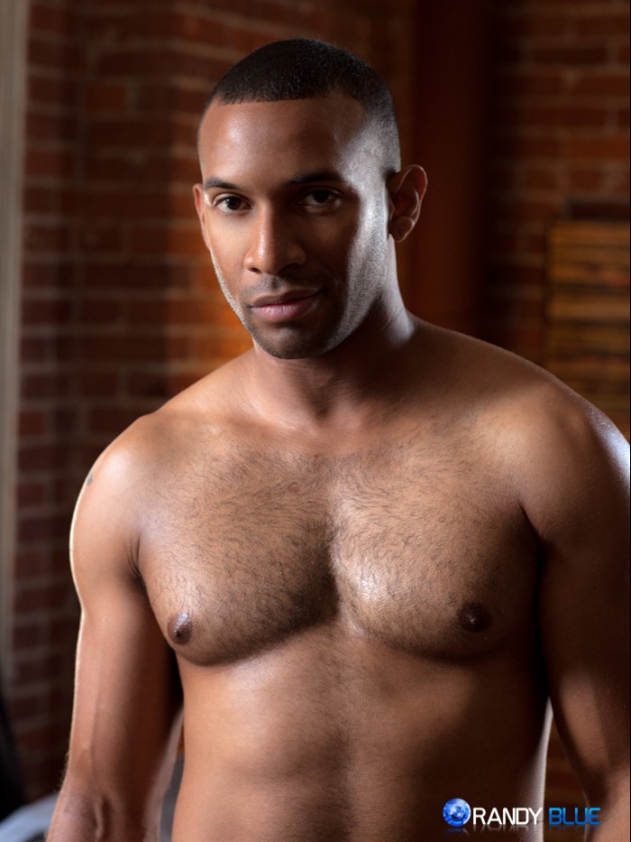 Jay Lanford - MaxeGatos - Foto 13