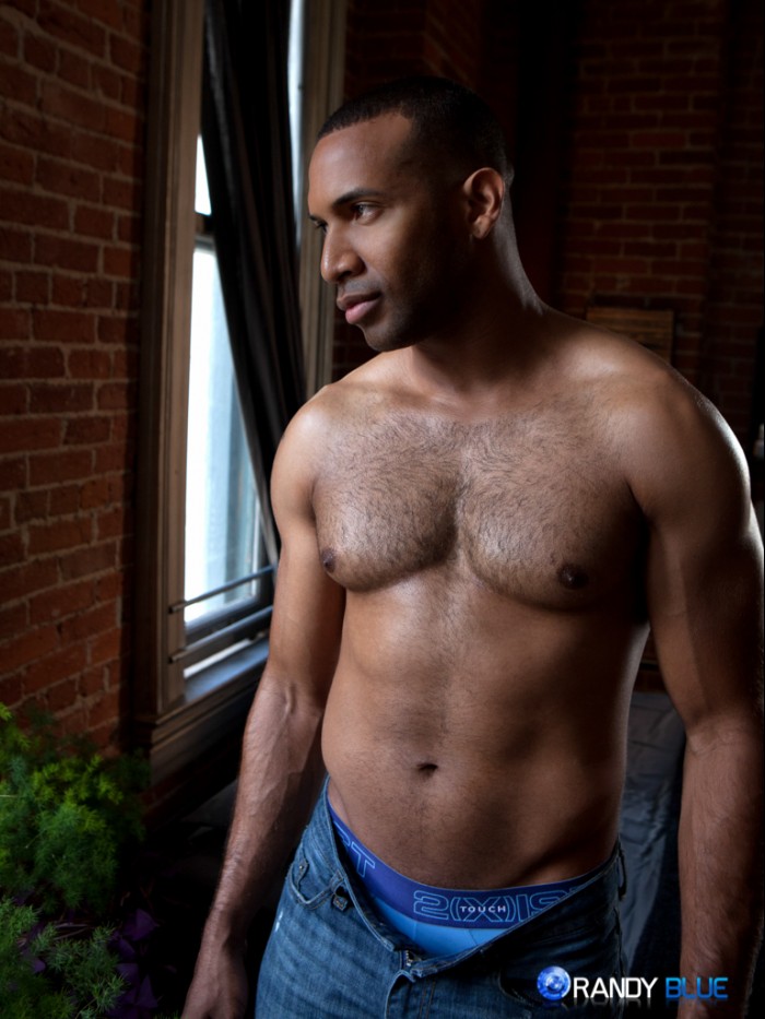 Jay Lanford - MaxeGatos - Foto 2