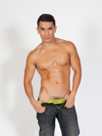 Lance Luciano - MaxeGatos - Foto 1