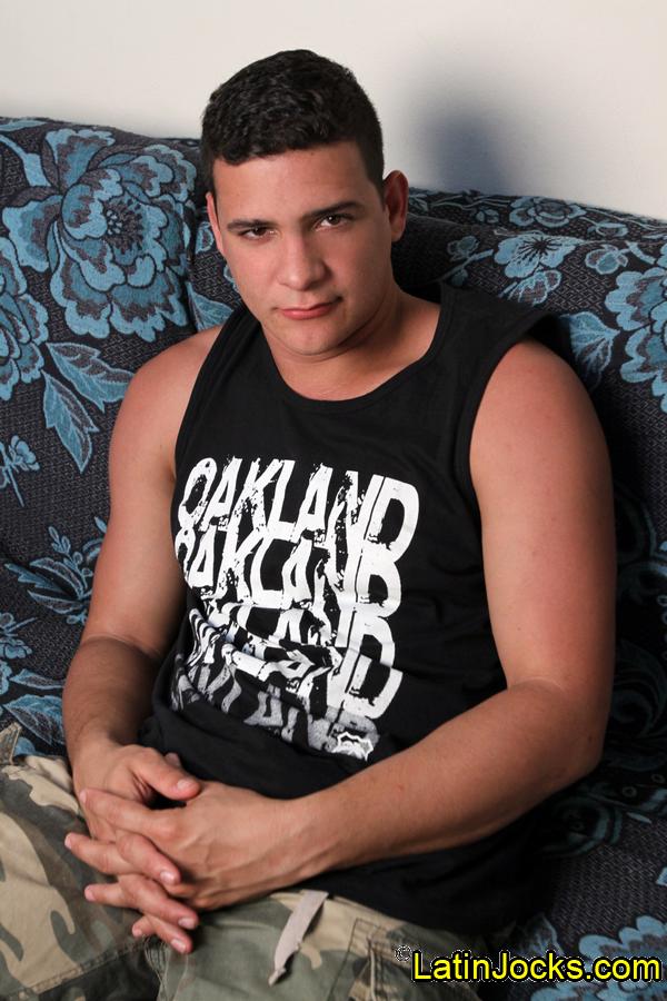 Paulo Sergio - MaxeGatos - Foto 2
