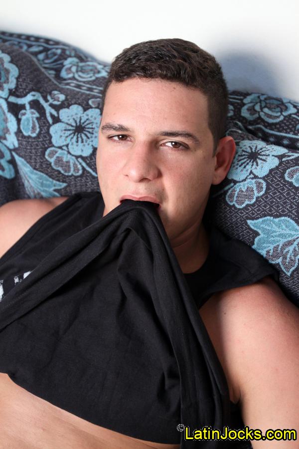 Paulo Sergio - MaxeGatos - Foto 3