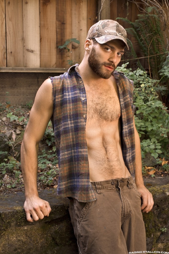 Tommy Defendi & Adam Ramzi - MaxeGatos - Foto 16