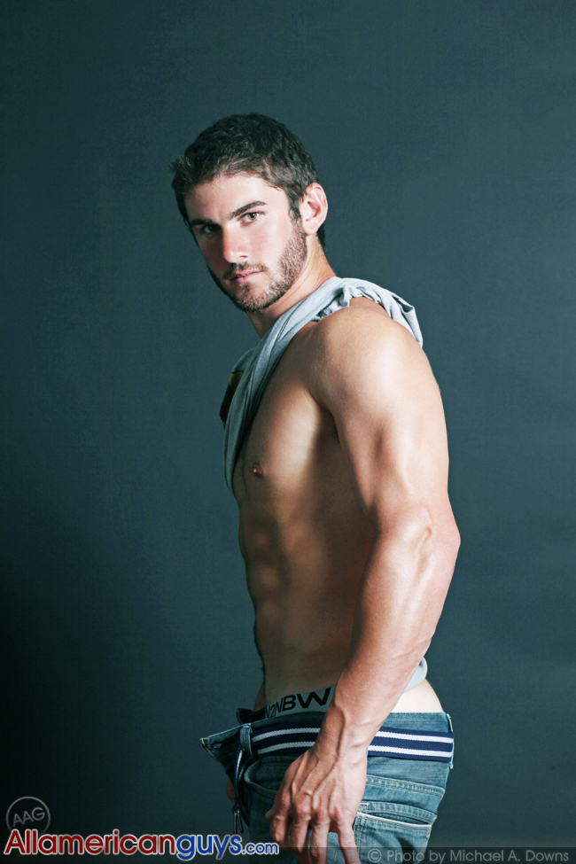 Nick Gosling - MaxeGatos - Foto 18