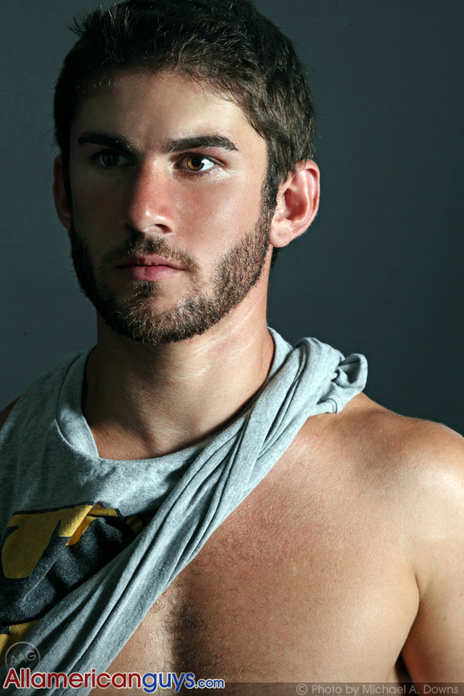 Nick Gosling - MaxeGatos - Foto 20
