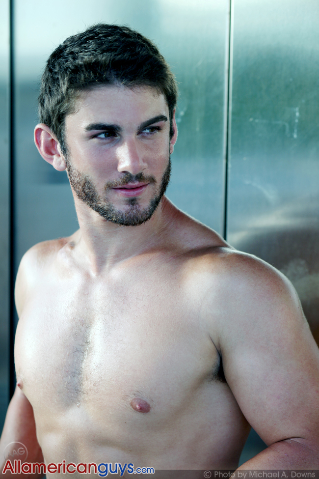 Nick Gosling - MaxeGatos - Foto 22