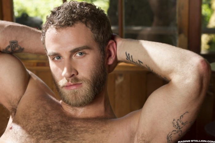 Shawn Wolfe & Aleks Buldocek - MaxeGatos - Foto 21