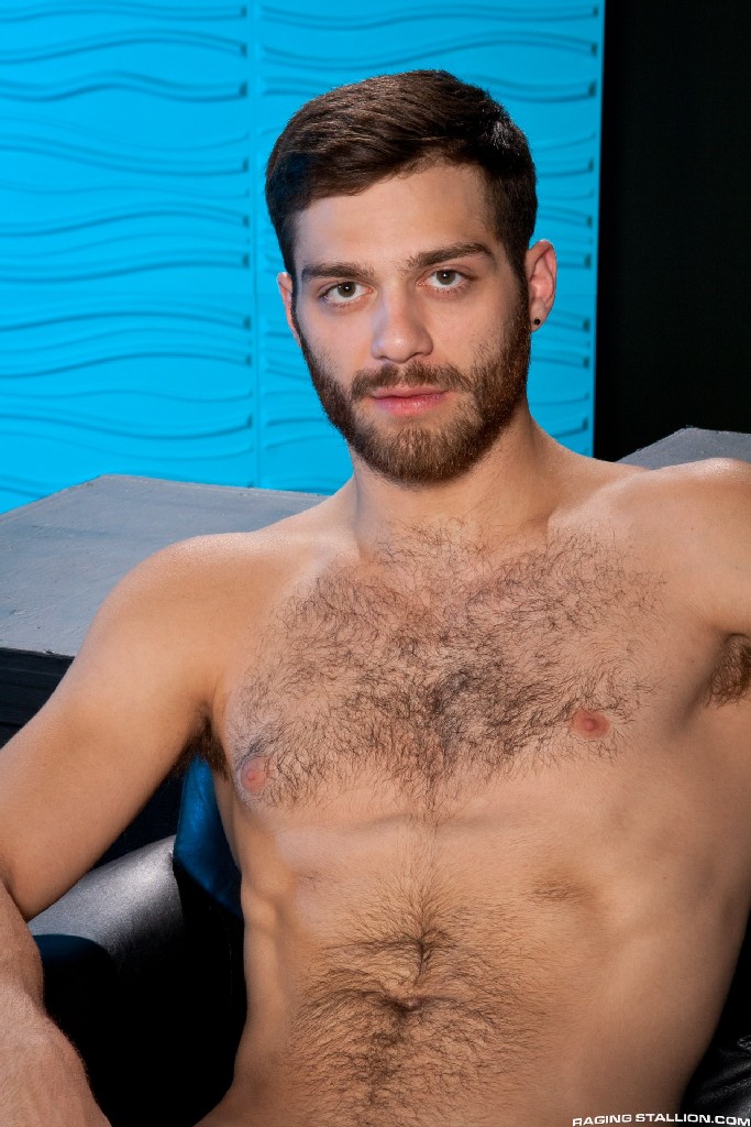 Tommy Defendi & Donnie Dean - MaxeGatos - Foto 16