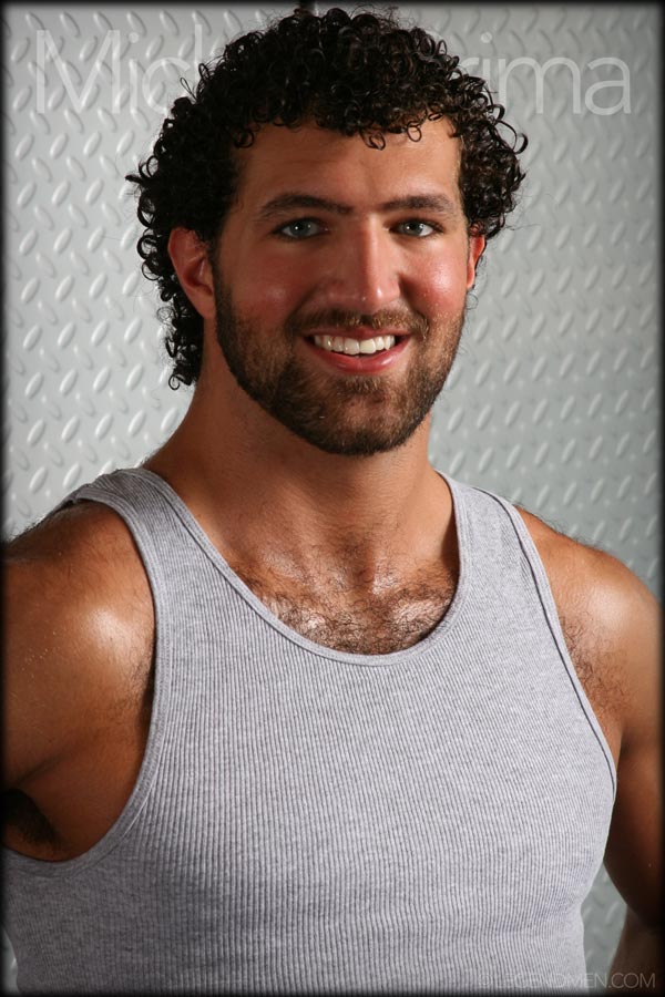 Michael Prima - MaxeGatos - Foto 1