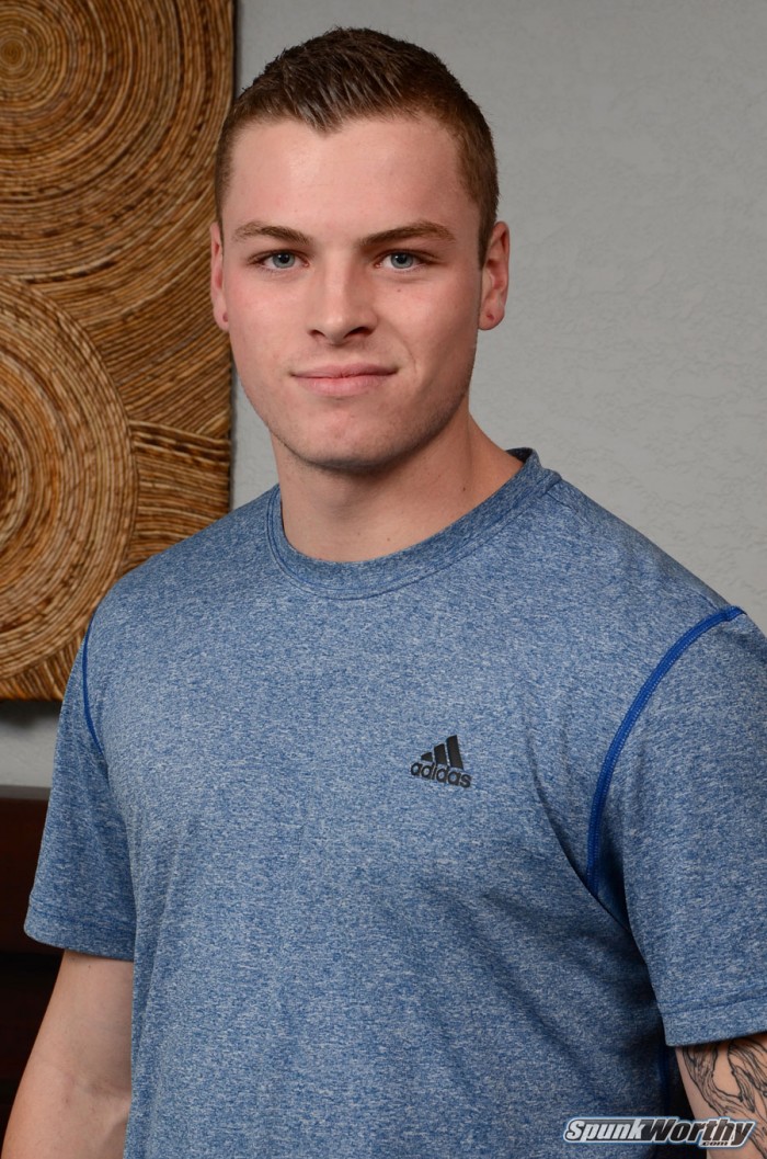 Lucas - MaxeGatos - Foto 2