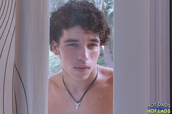 Jake Deckard Rogan Richards & Austin Merrick - Max - Foto 2