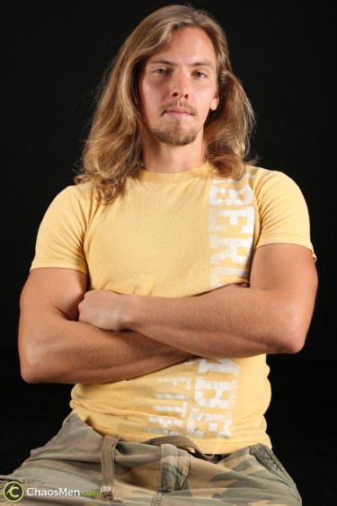 Cullen - MaxeGatos - Foto 2