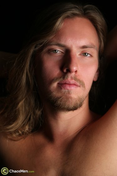Cullen - MaxeGatos - Foto 42