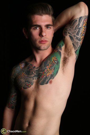 Shiloh - MaxeGatos - Foto 45