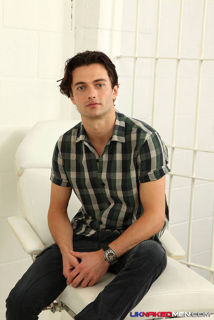Justin Harris - MaxeGatos - Foto 1