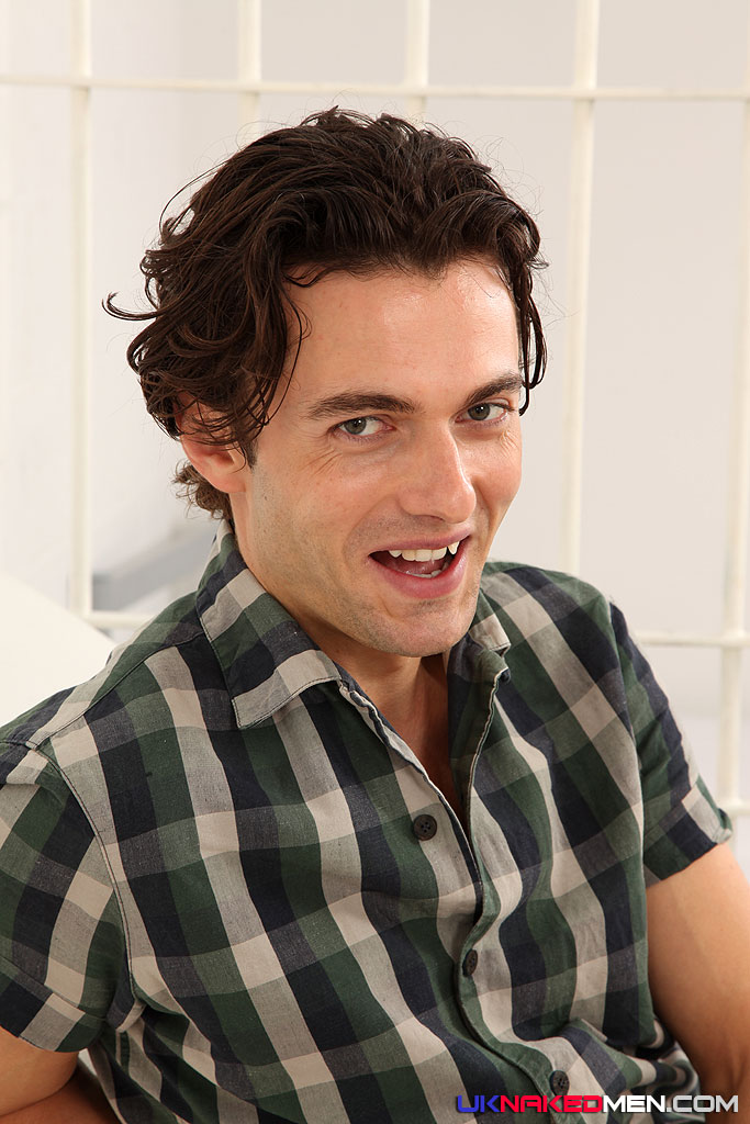 Justin Harris - MaxeGatos - Foto 11