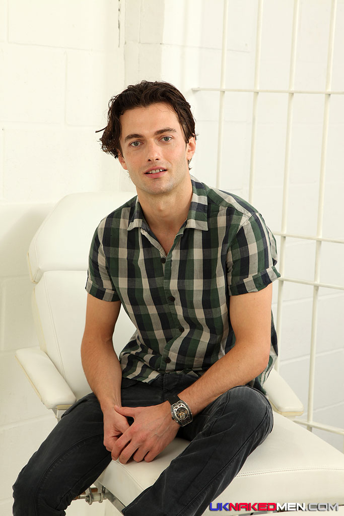 Justin Harris - MaxeGatos - Foto 2