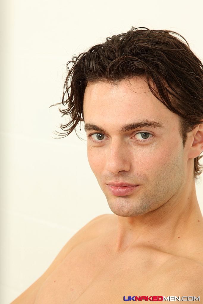 Justin Harris - MaxeGatos - Foto 44